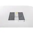 BOSCH 1 987 435 525 Filter, Innenraumluft R5525