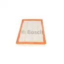 BOSCH F 026 400 312 Luftfilter S 0312