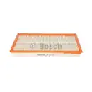 BOSCH F 026 400 312 Luftfilter S 0312
