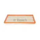BOSCH F 026 400 312 Luftfilter S 0312