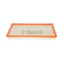 BOSCH F 026 400 312 Luftfilter S 0312
