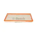 BOSCH F 026 400 312 Luftfilter S 0312
