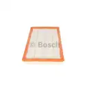 BOSCH F 026 400 312 Luftfilter S 0312