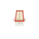 BOSCH F 026 400 323 Luftfilter S 0323