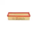 BOSCH F 026 400 323 Luftfilter S 0323