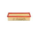 BOSCH F 026 400 323 Luftfilter S 0323