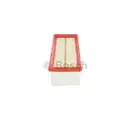 BOSCH F 026 400 323 Luftfilter S 0323