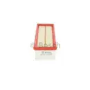 BOSCH F 026 400 323 Luftfilter S 0323
