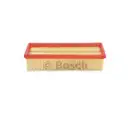BOSCH F 026 400 323 Luftfilter S 0323