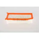 BOSCH F 026 400 343 Luftfilter S0343