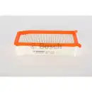 BOSCH F 026 400 343 Luftfilter S0343