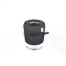 BOSCH F 026 400 365 Luftfilter S0365