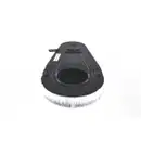BOSCH F 026 400 365 Luftfilter S0365