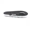 BOSCH F 026 400 365 Luftfilter S0365
