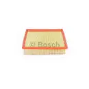 BOSCH F 026 400 374 Luftfilter S0374