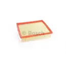 BOSCH F 026 400 374 Luftfilter S0374