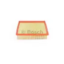 BOSCH F 026 400 374 Luftfilter S0374