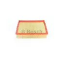 BOSCH F 026 400 374 Luftfilter S0374
