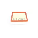 BOSCH F 026 400 374 Luftfilter S0374