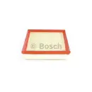 BOSCH F 026 400 375 Luftfilter S0375