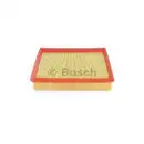 BOSCH F 026 400 375 Luftfilter S0375