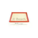 BOSCH F 026 400 375 Luftfilter S0375