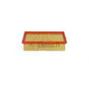 BOSCH F 026 400 376 Luftfilter S0376
