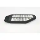 BOSCH F 026 400 349 Luftfilter S0349