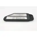 BOSCH F 026 400 349 Luftfilter S0349
