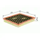 BOSCH F 026 400 351 Luftfilter S0351