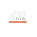 BOSCH F 026 400 386 Luftfilter S 0386