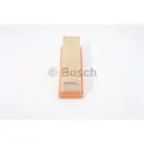 BOSCH F 026 400 387 Luftfilter S0387