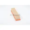 BOSCH F 026 400 387 Luftfilter S0387