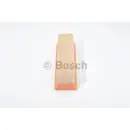BOSCH F 026 400 387 Luftfilter S0387