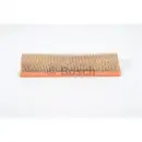 BOSCH F 026 400 387 Luftfilter S0387