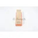BOSCH F 026 400 387 Luftfilter S0387