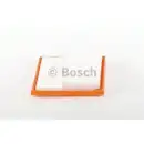 BOSCH F 026 400 388 Luftfilter S0388