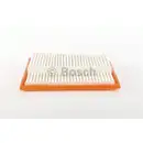 BOSCH F 026 400 388 Luftfilter S0388