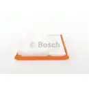 BOSCH F 026 400 388 Luftfilter S0388