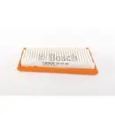 BOSCH F 026 400 388 Luftfilter S0388
