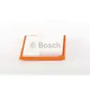 BOSCH F 026 400 388 Luftfilter S0388