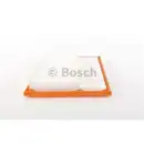 BOSCH F 026 400 388 Luftfilter S0388
