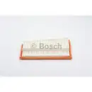 BOSCH F 026 400 389 Luftfilter S0389