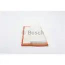 BOSCH F 026 400 389 Luftfilter S0389