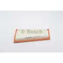 BOSCH F 026 400 389 Luftfilter S0389