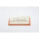 BOSCH F 026 400 389 Luftfilter S0389