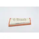 BOSCH F 026 400 389 Luftfilter S0389