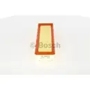 BOSCH F 026 400 377 Luftfilter S0377