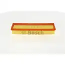 BOSCH F 026 400 377 Luftfilter S0377