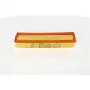 BOSCH F 026 400 377 Luftfilter S0377